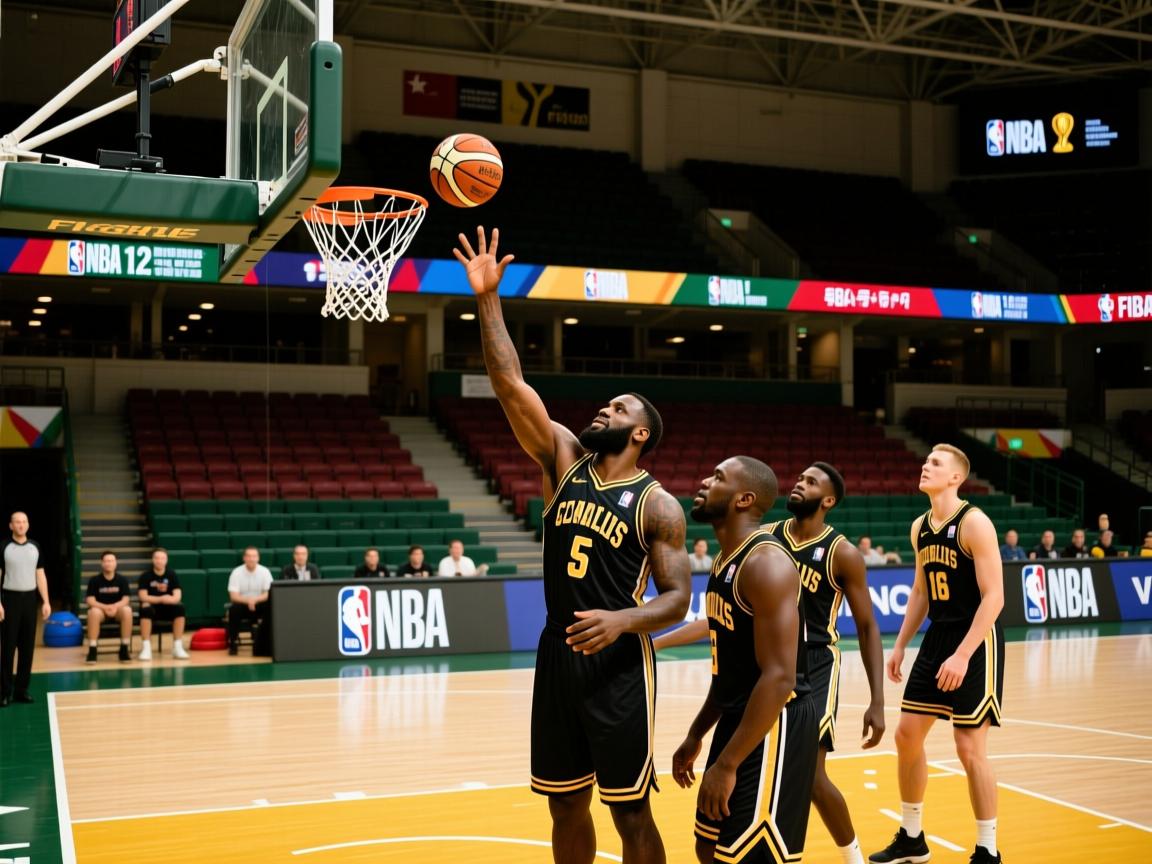 开云app-五大联赛至中层球队如何通过定位球机会差距缩窄，五大联赛的球场一样大吗  第3张