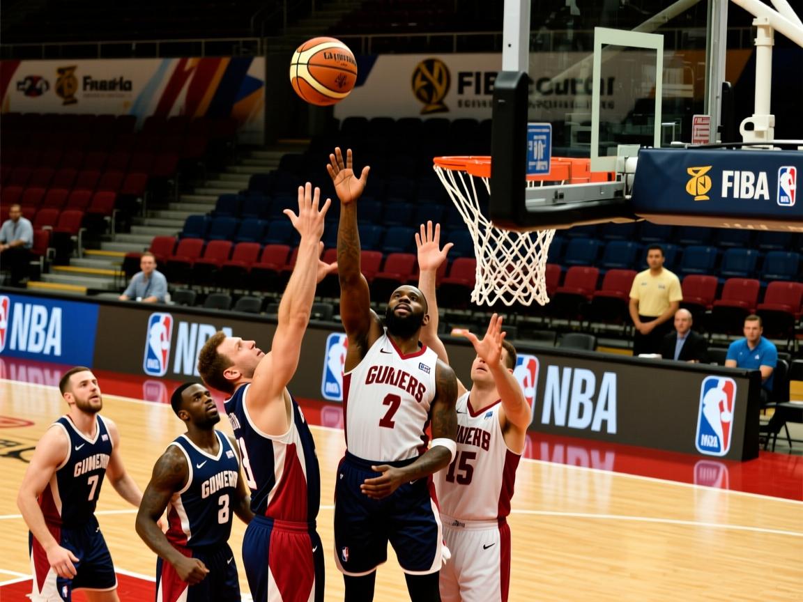 开云体育链接-亚冠联赛中国足球逆袭 球员状态稳定，中国足球亚冠名额