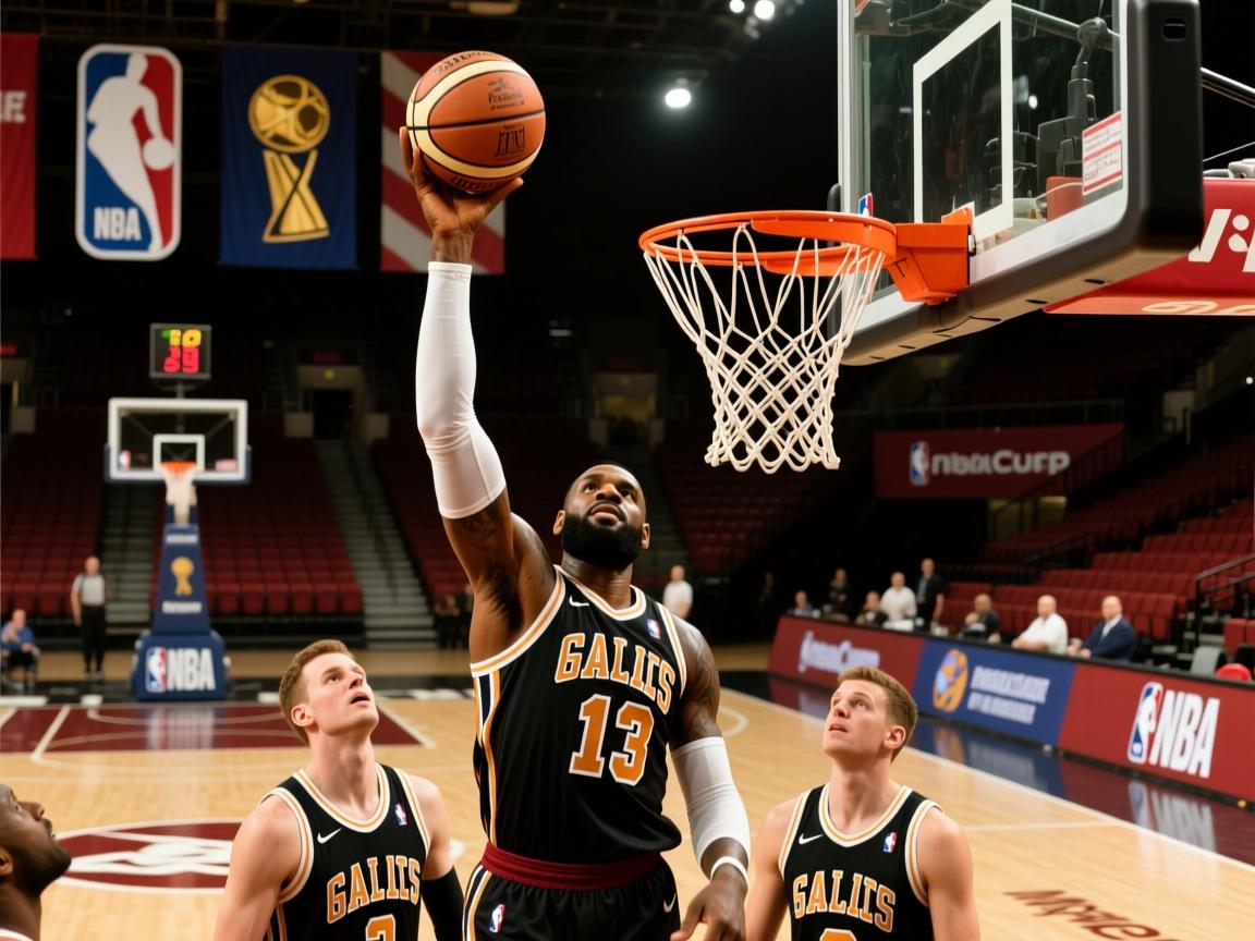 开云体育链接-亚冠联赛中国足球逆袭 球员状态稳定，中国足球亚冠名额  第2张