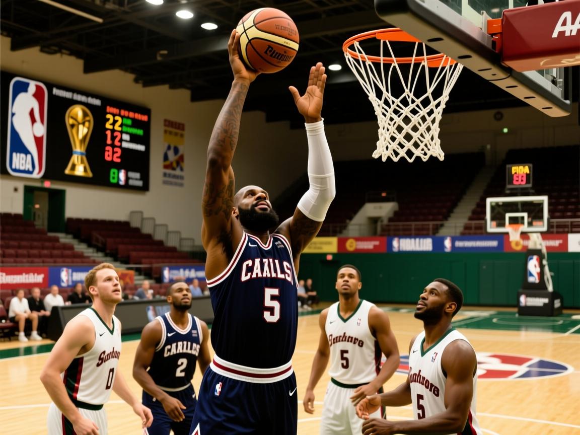 开云体育链接-亚冠联赛中国足球逆袭 球员状态稳定，中国足球亚冠名额  第3张