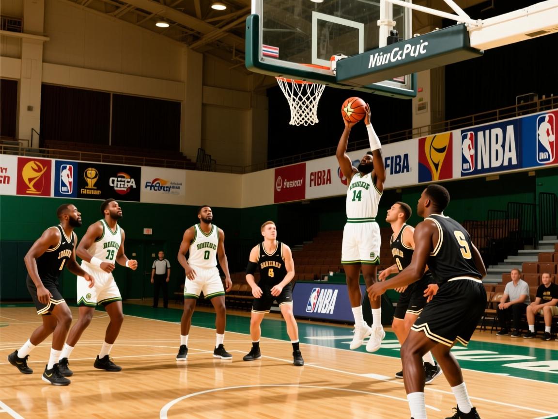 开云体育app下载-从中超联赛看中国足球 热血走势凸显希望，中超足协杯赛程2021