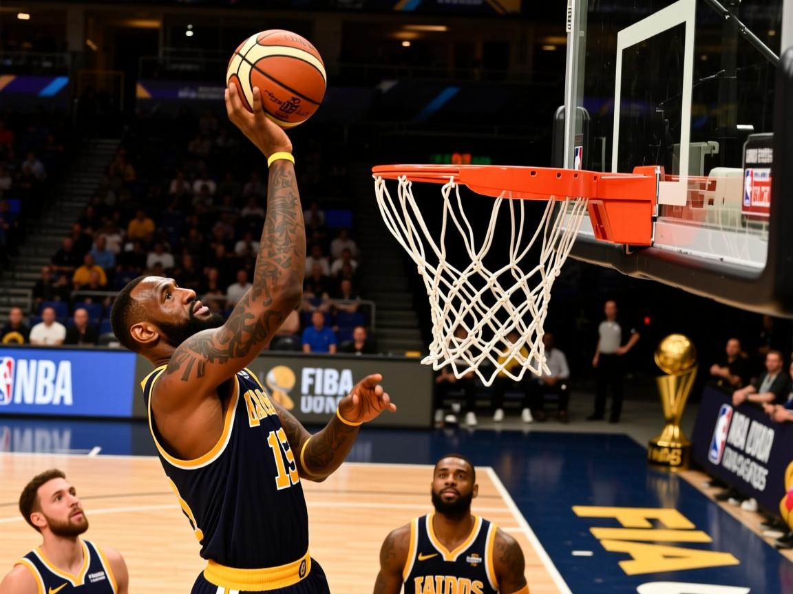 开云体育app下载-从中超联赛看中国足球 热血走势凸显希望,中超足协杯赛程2021 第2张