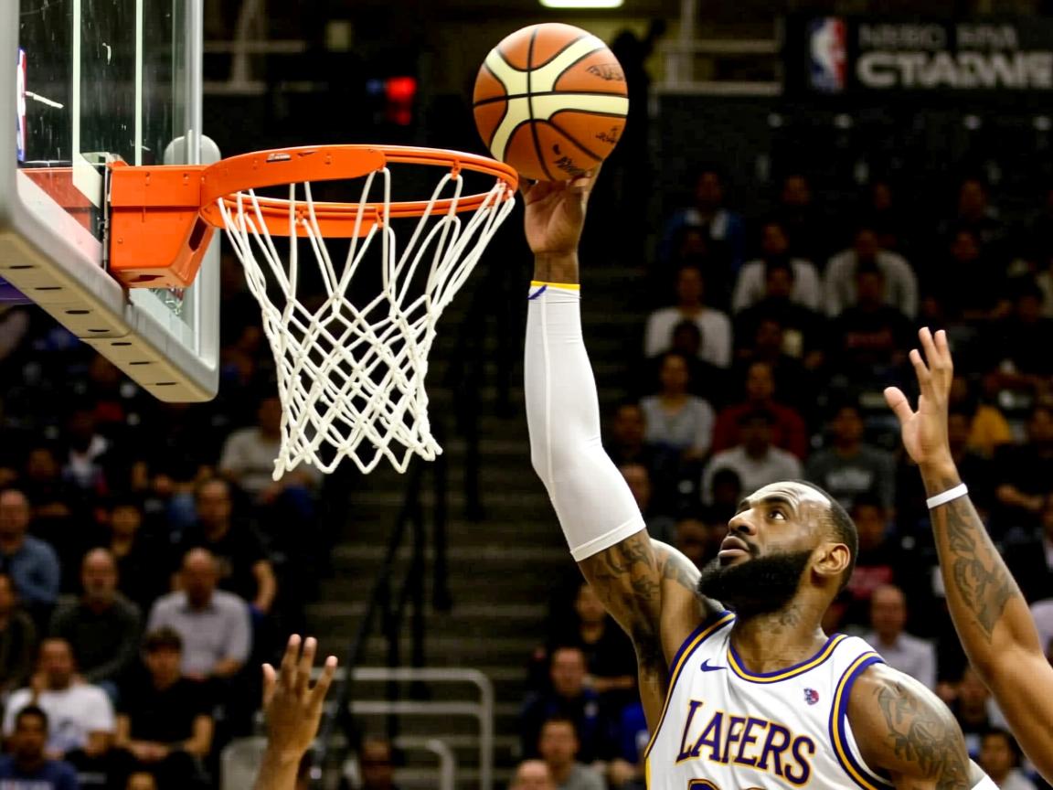 开云体育app下载-从中超联赛看中国足球 热血走势凸显希望,中超足协杯赛程2021 第3张