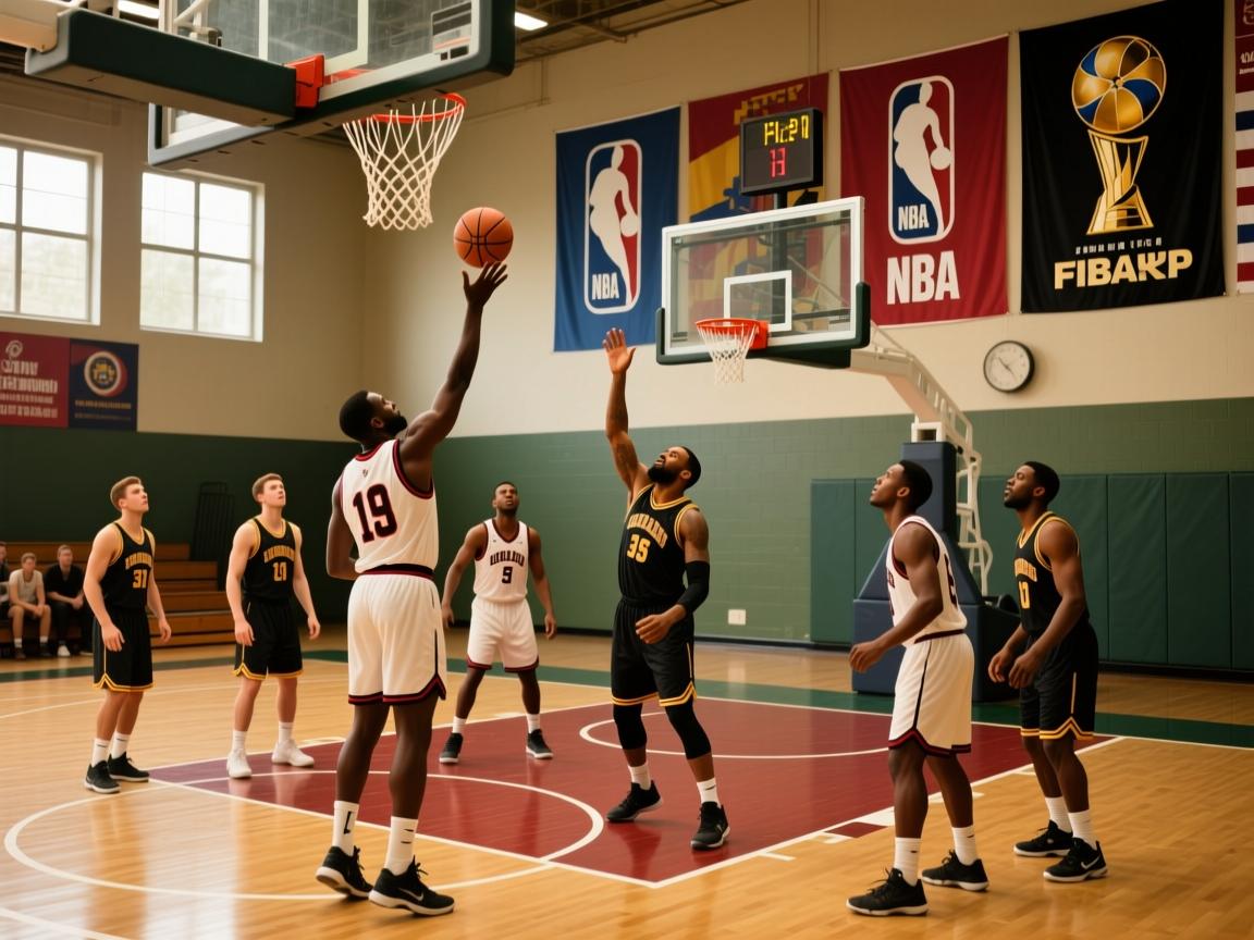 开云官方网-体育新闻中心主办体育新闻内容版权保护论坛，体育新闻平台