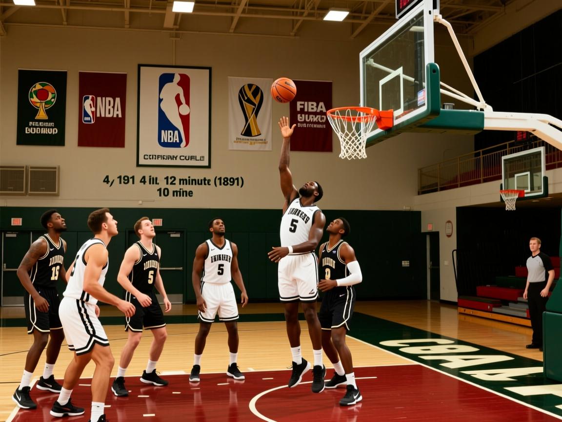 开云官方网-体育新闻中心主办体育新闻内容版权保护论坛，体育新闻平台  第2张