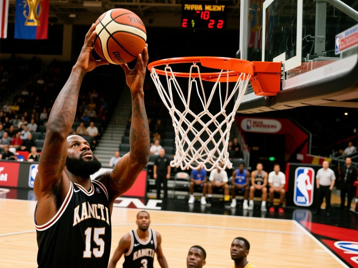 开云官方网-体育新闻中心主办体育新闻内容版权保护论坛，体育新闻平台  第3张