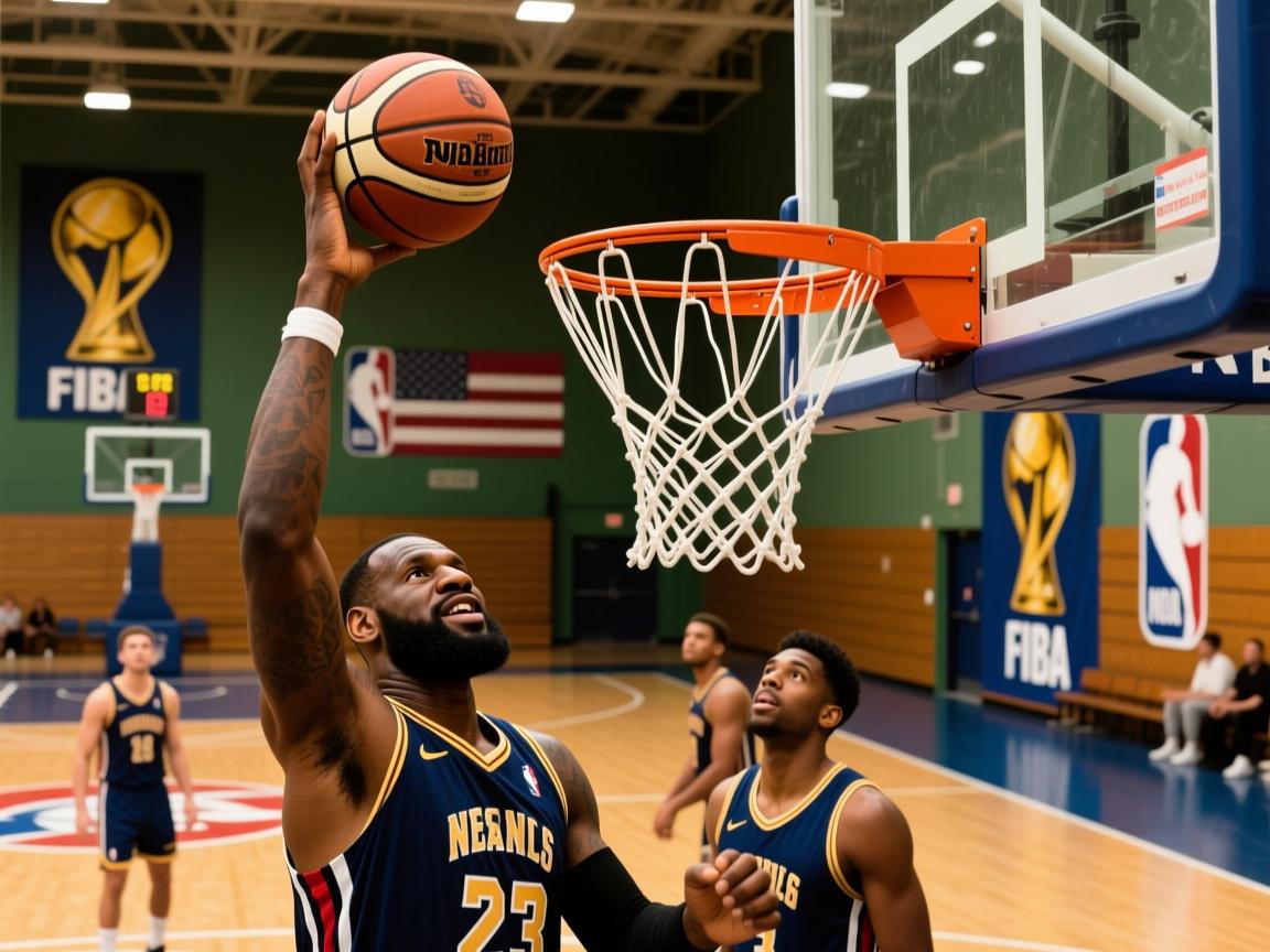 开云体育app-体育新闻中心发布体育新媒体用户增长策略，新媒体对体育赞助未来的影响