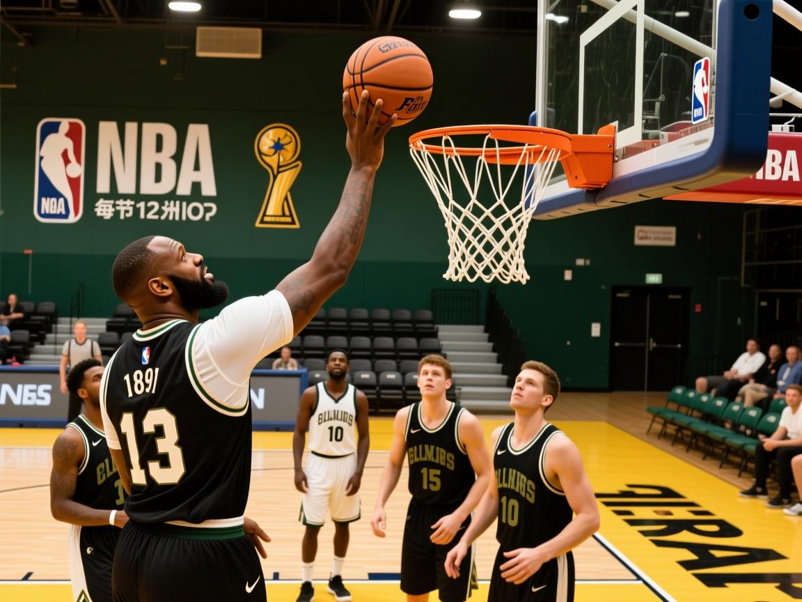 开云体育app-体育新闻中心发布体育新媒体用户增长策略，新媒体对体育赞助未来的影响  第3张