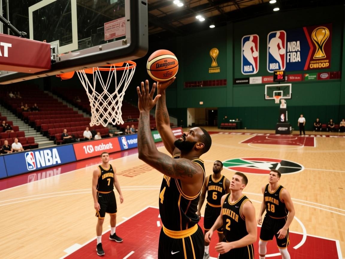 开云体育官网上-体育新闻中心深化体育赛事数字版权管理机制，体育赛事媒体服务