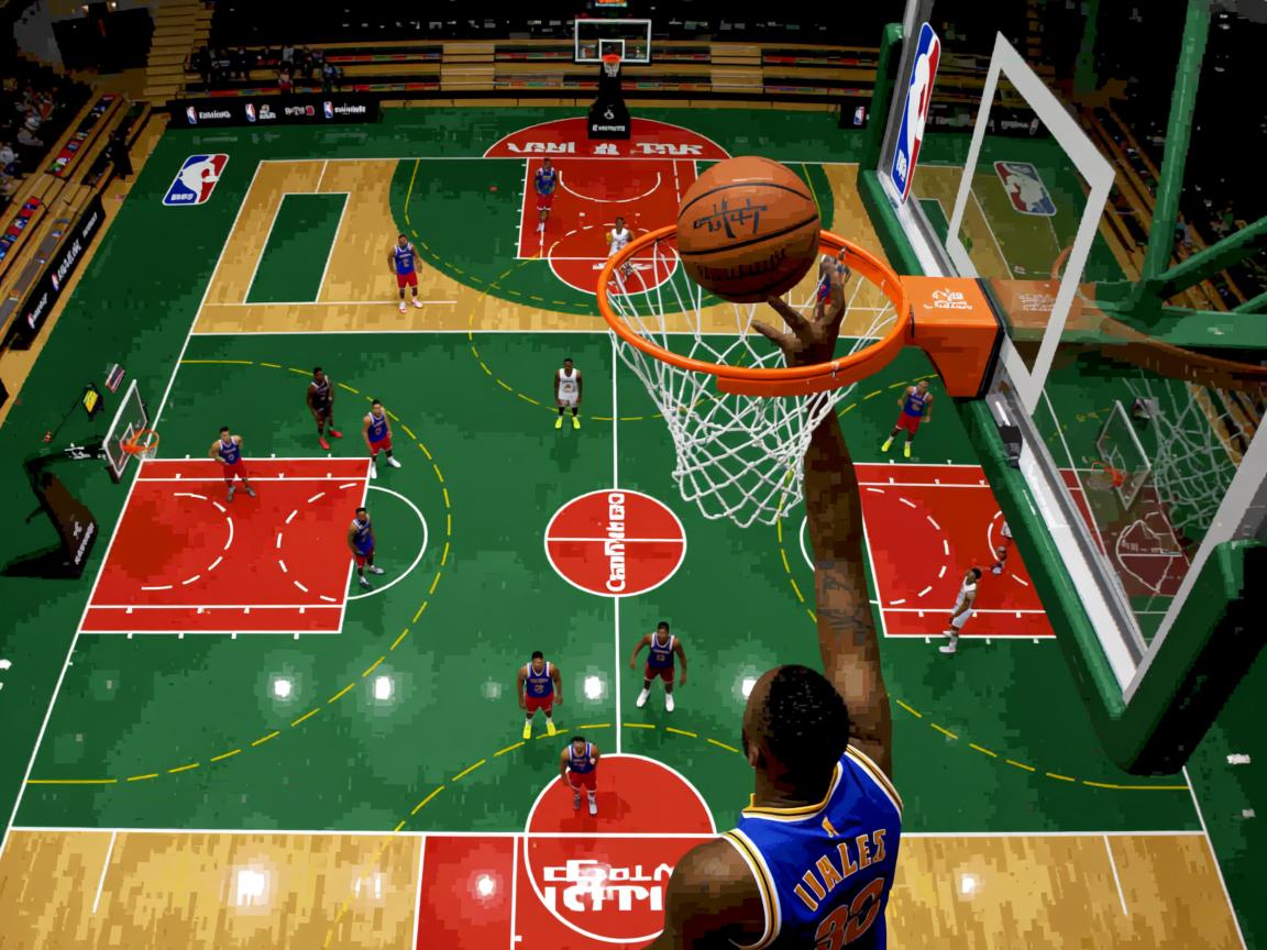 开云体育官网上-体育新闻中心深化体育赛事数字版权管理机制，体育赛事媒体服务  第2张