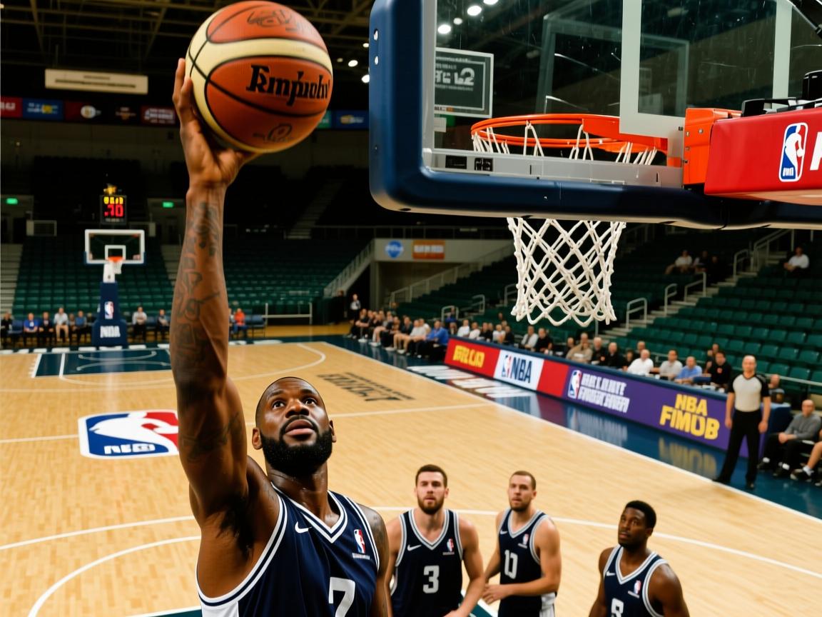 开云体育官网上-体育新闻中心深化体育赛事数字版权管理机制，体育赛事媒体服务  第3张