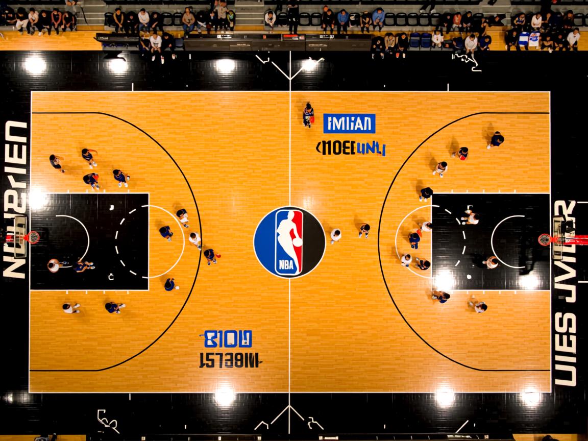 开云体育app下载-出发反应速度影响比赛结果分析，反应速度发展的最佳时期为