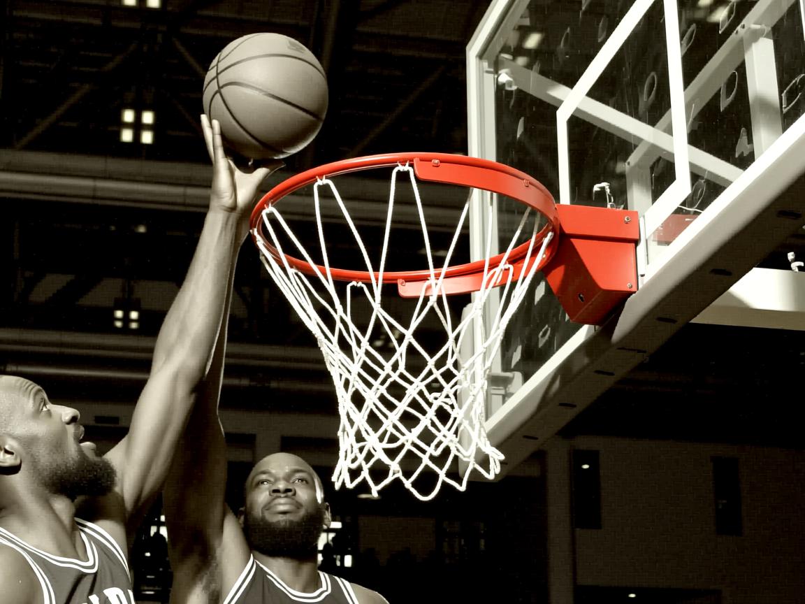 kaiyun开云体育-半场逆转科威特胜利提振球员士气，科威特近况