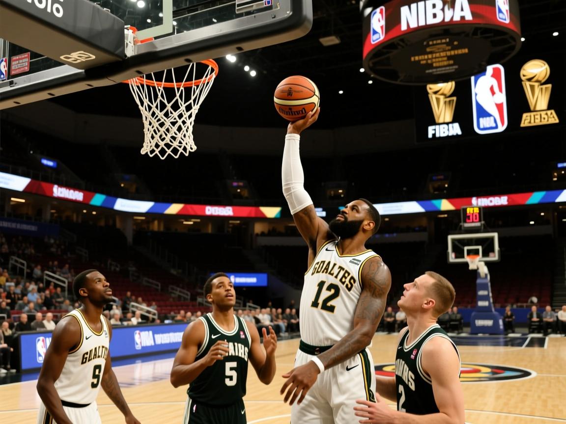 kaiyun开云体育-半场逆转科威特胜利提振球员士气，科威特近况  第2张