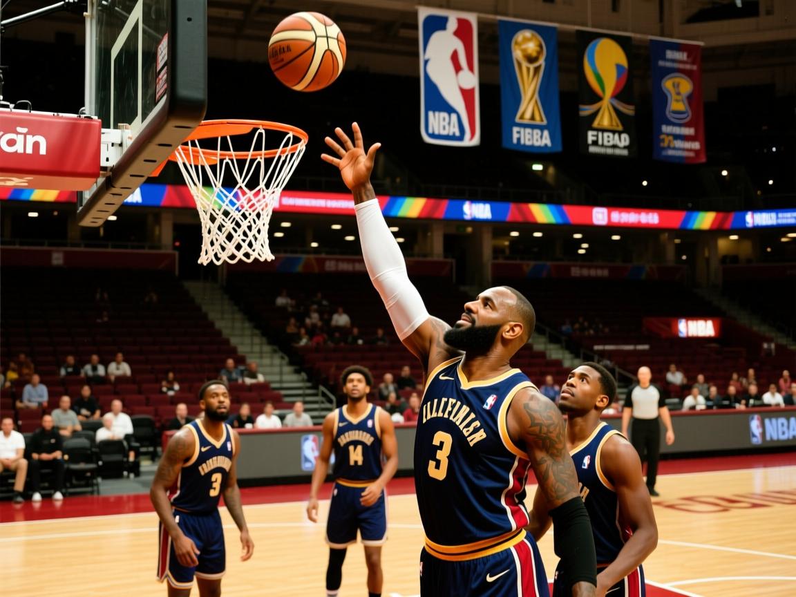 kaiyun开云体育-半场逆转科威特胜利提振球员士气，科威特近况  第3张