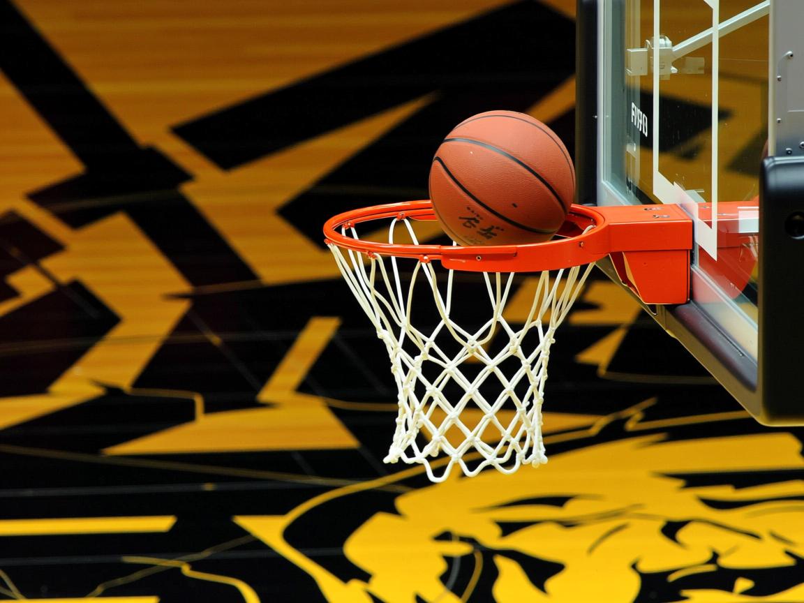 开云体育app注册-博卡需引入高水平中场，提升控球能力，博卡啥意思