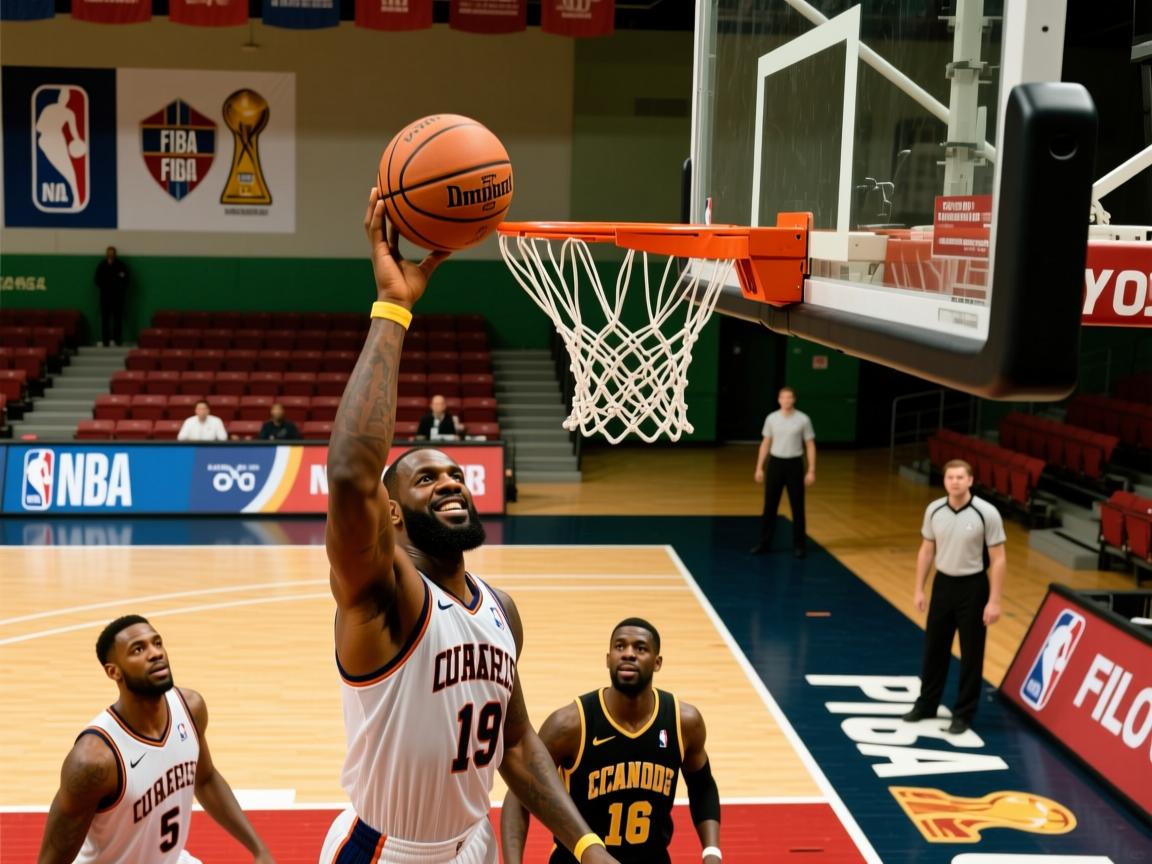 开云体育官网登入-博塔弗戈球员体能下降影响后半场表现，博塔弗戈vs累体育