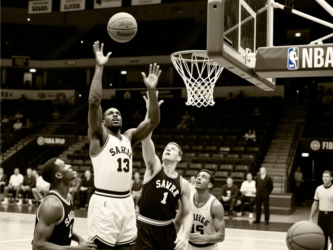 开云体育官网登入-博塔弗戈球员体能下降影响后半场表现，博塔弗戈vs累体育  第3张