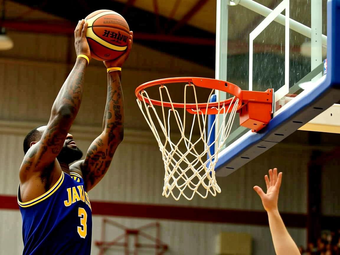 开云体育官网登入-博塔弗戈球员体能下降影响后半场表现，博塔弗戈vs累体育  第2张