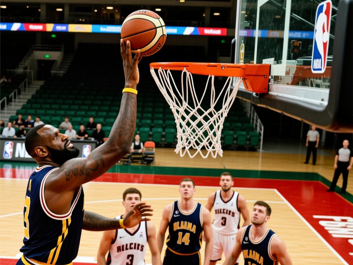 开云体育app在线-国家队备战计划执行不到位，战备计划通常每年组织修订几次  第2张