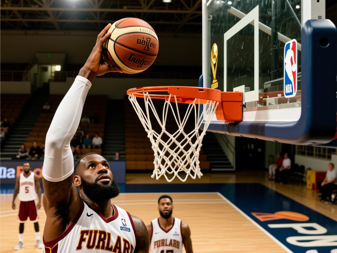 开云体育平台-国家队成绩停滞原因深度剖析，国家队成绩停滞原因深度剖析怎么写  第2张