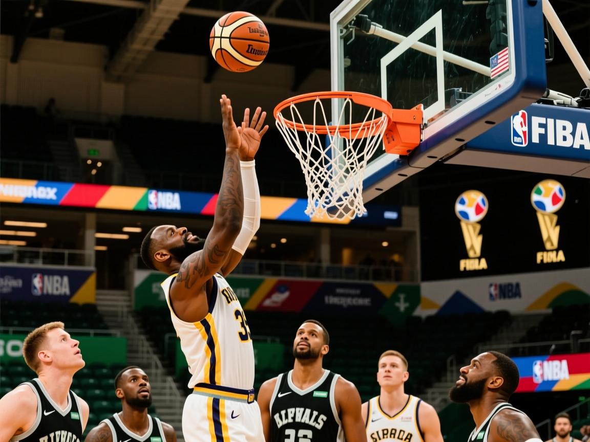 开云体育在线登入-国际比赛赛制重塑，增加团体赛环节，国际比赛项目  第2张