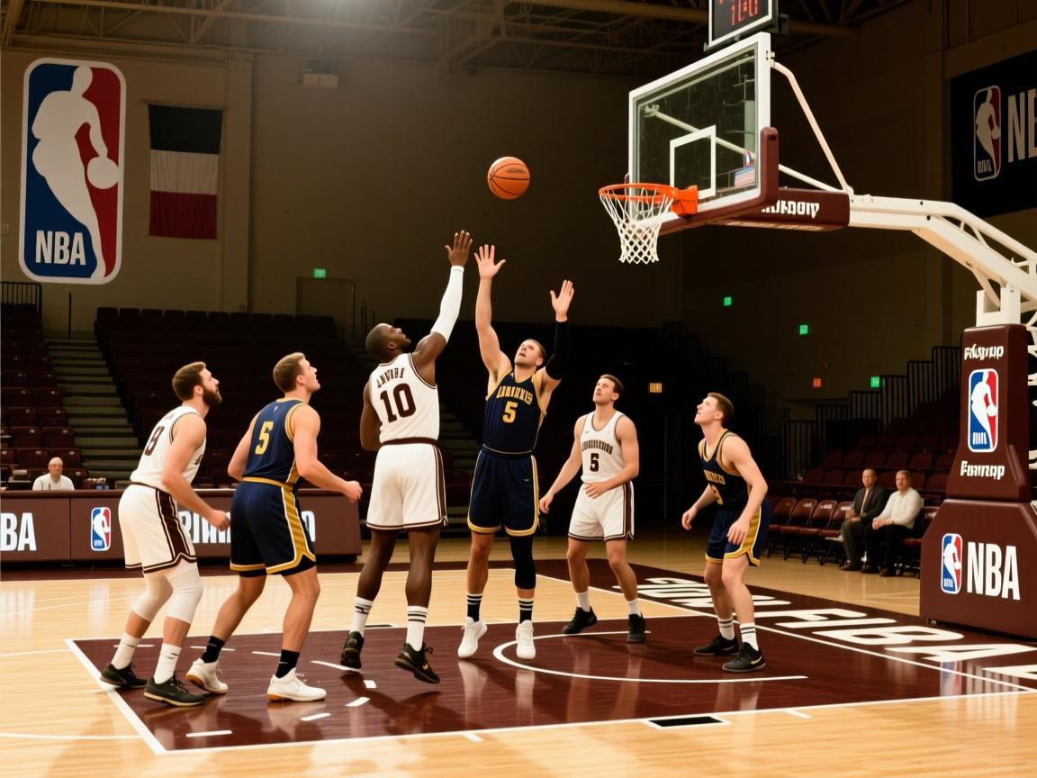 开云体育官网下载-图卢兹整体阵型保持紧凑封锁突破路线，图卢兹战役  第1张