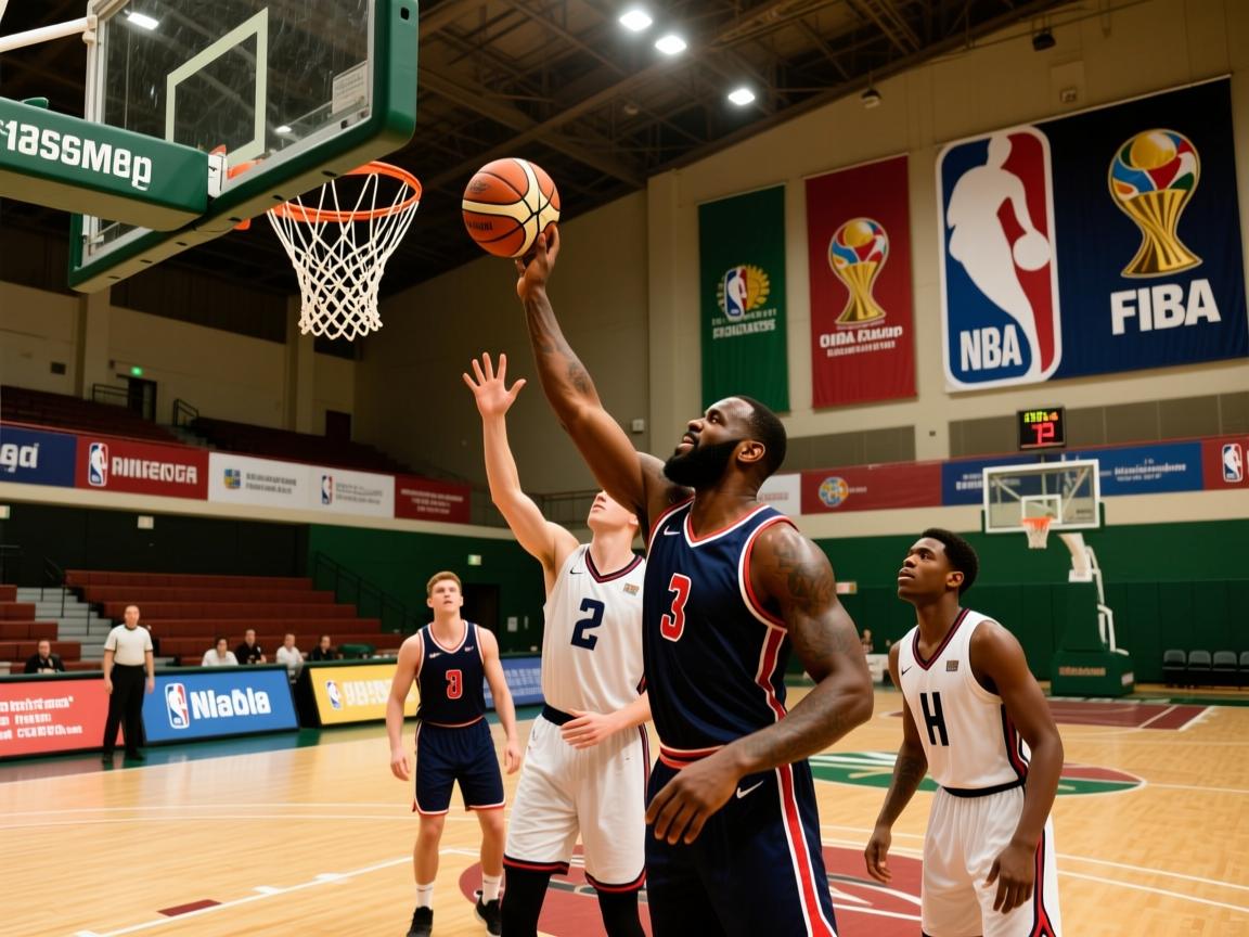 开云体育官网下载-图卢兹整体阵型保持紧凑封锁突破路线，图卢兹战役  第2张