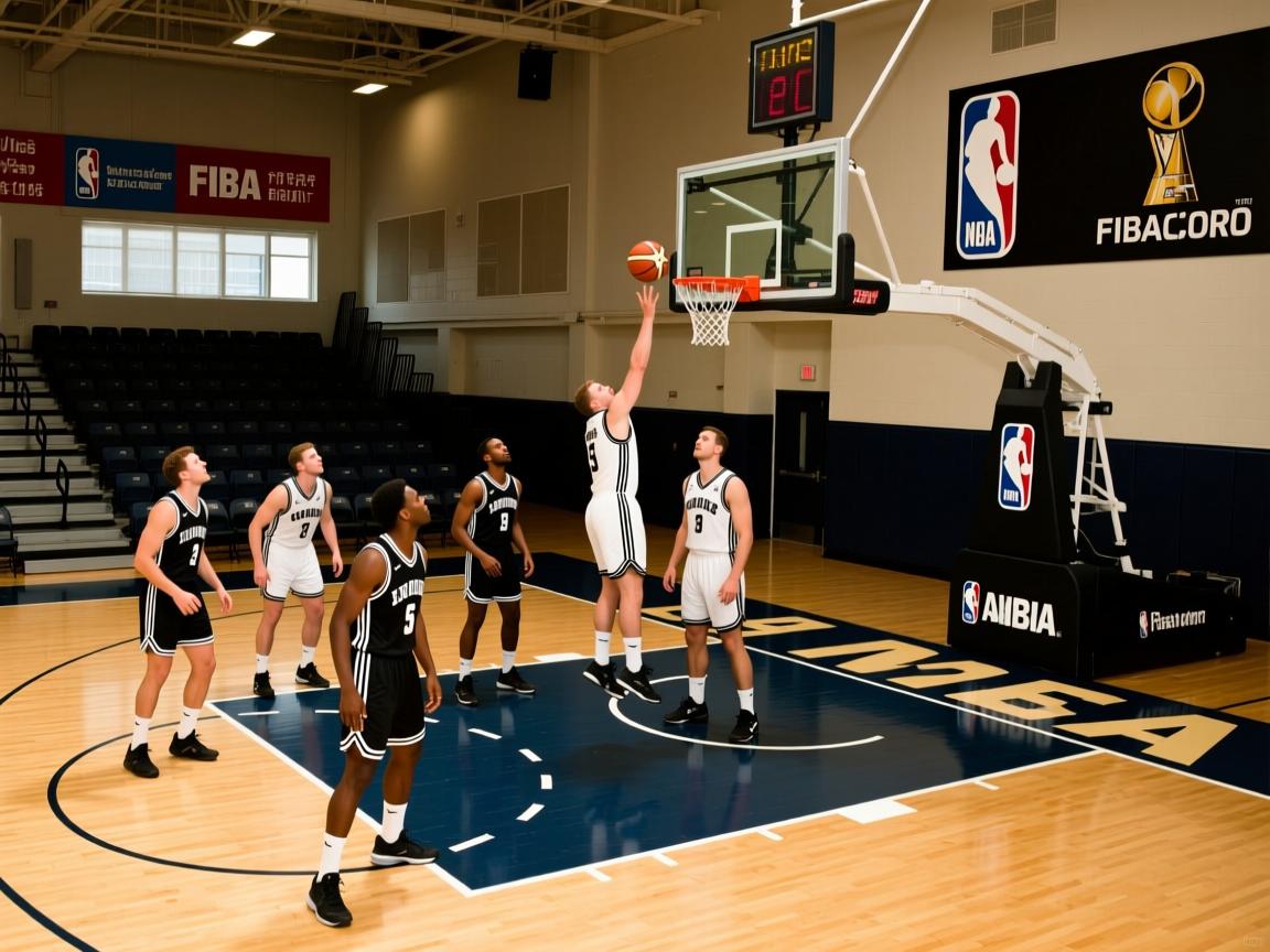 开云体育官网下载-图卢兹整体阵型保持紧凑封锁突破路线，图卢兹战役  第3张