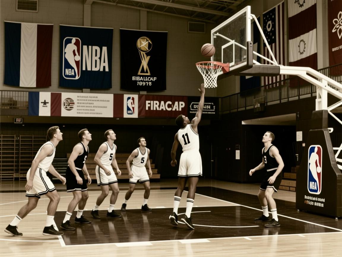 开云在线登入-地方足球发展规划缺少顶层设计，足球规划政策