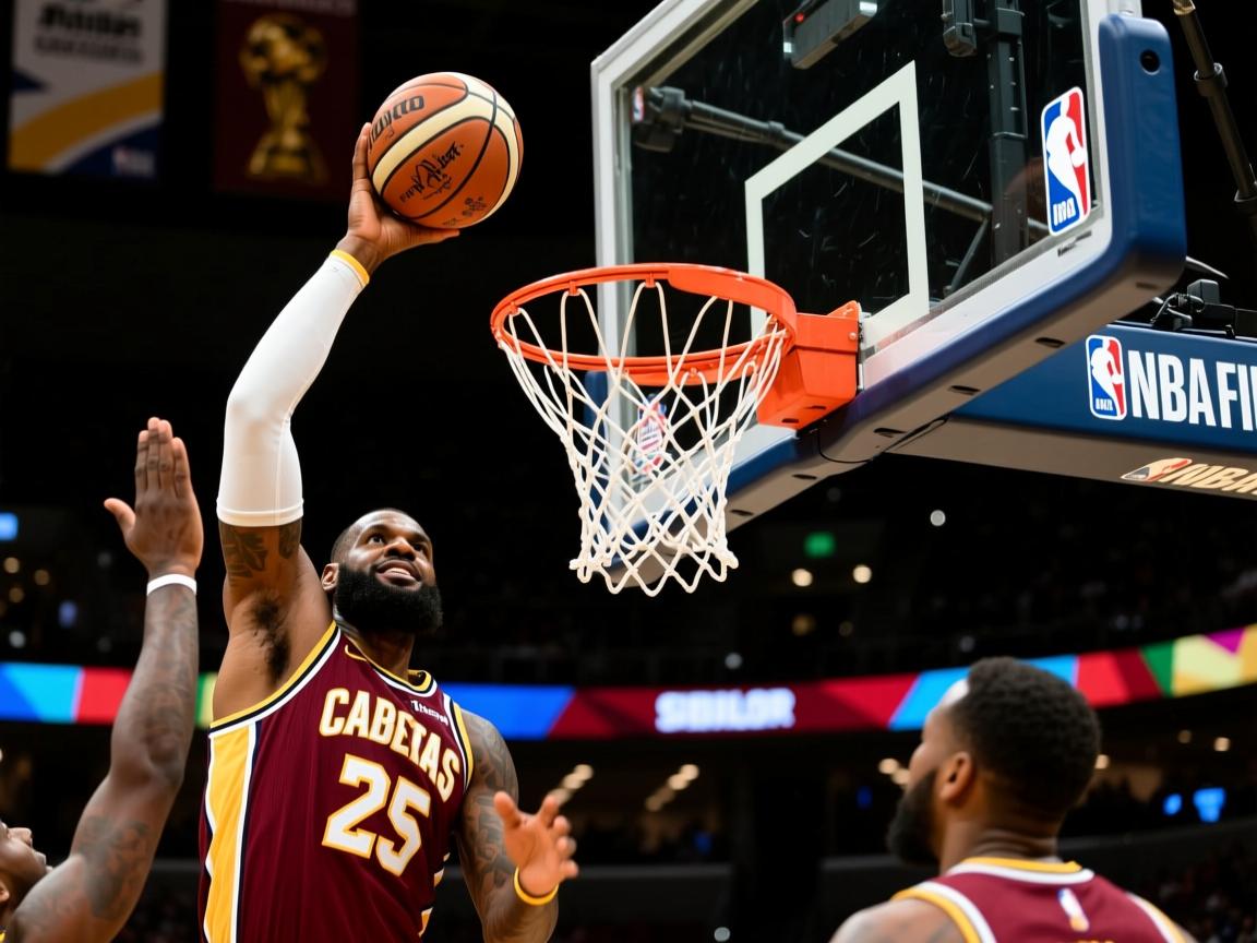 开云在线登入-地方足球发展规划缺少顶层设计，足球规划政策  第3张