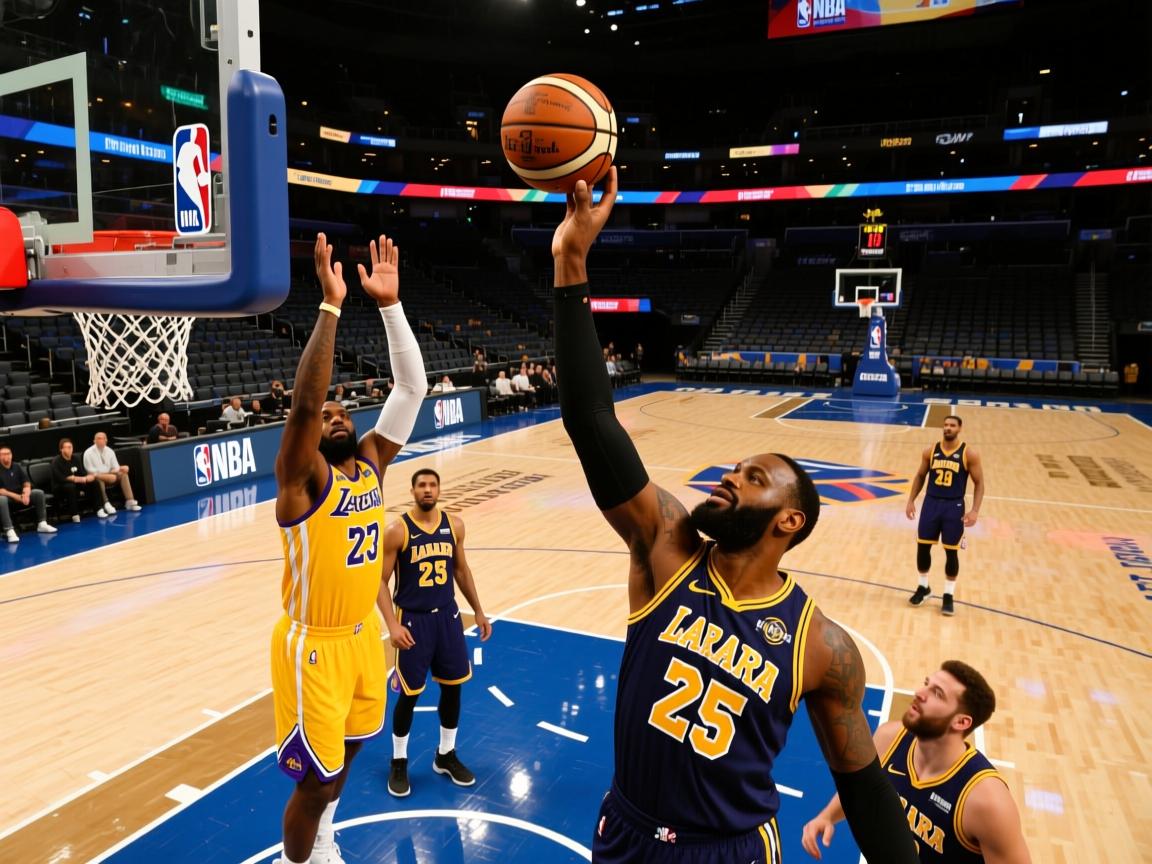 开云在线登入-地方足球发展规划缺少顶层设计，足球规划政策  第2张