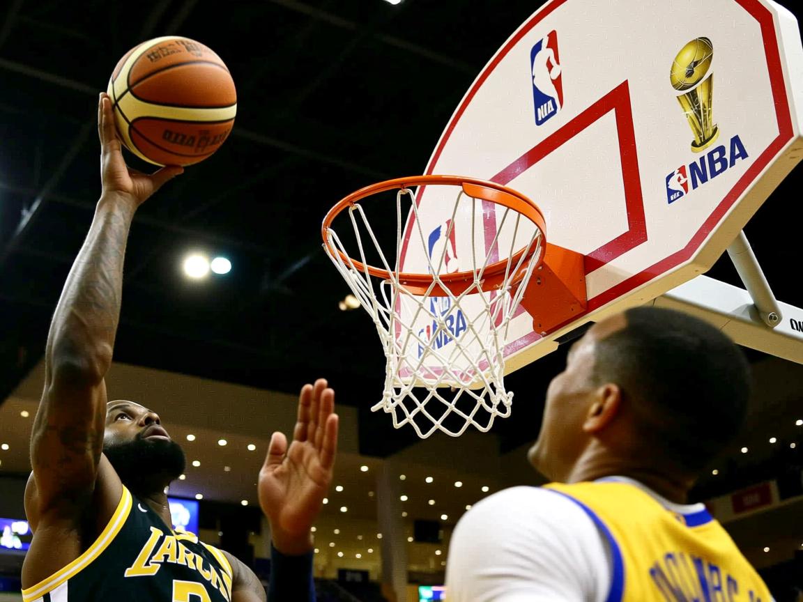 开云体育足球-场馆智能监控系统实现人员动态管理，场馆智能化系统