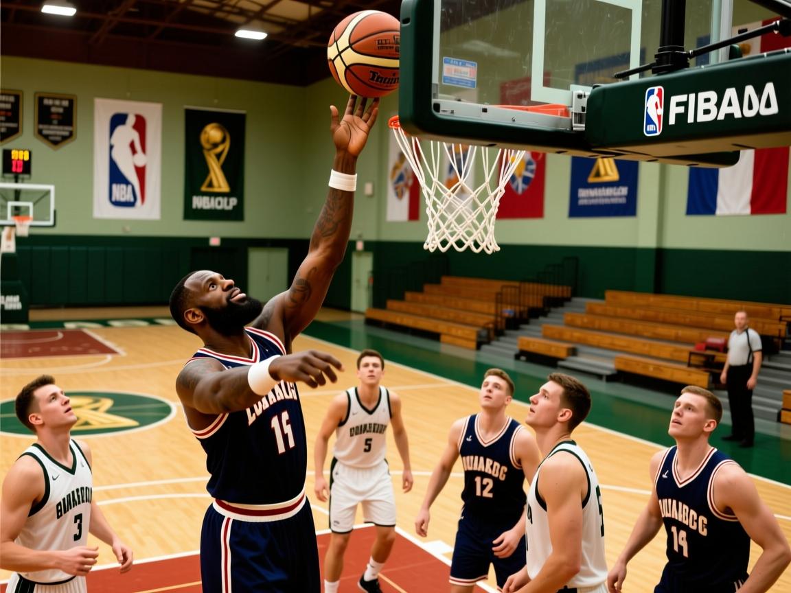 开云体育足球-场馆智能监控系统实现人员动态管理，场馆智能化系统  第2张