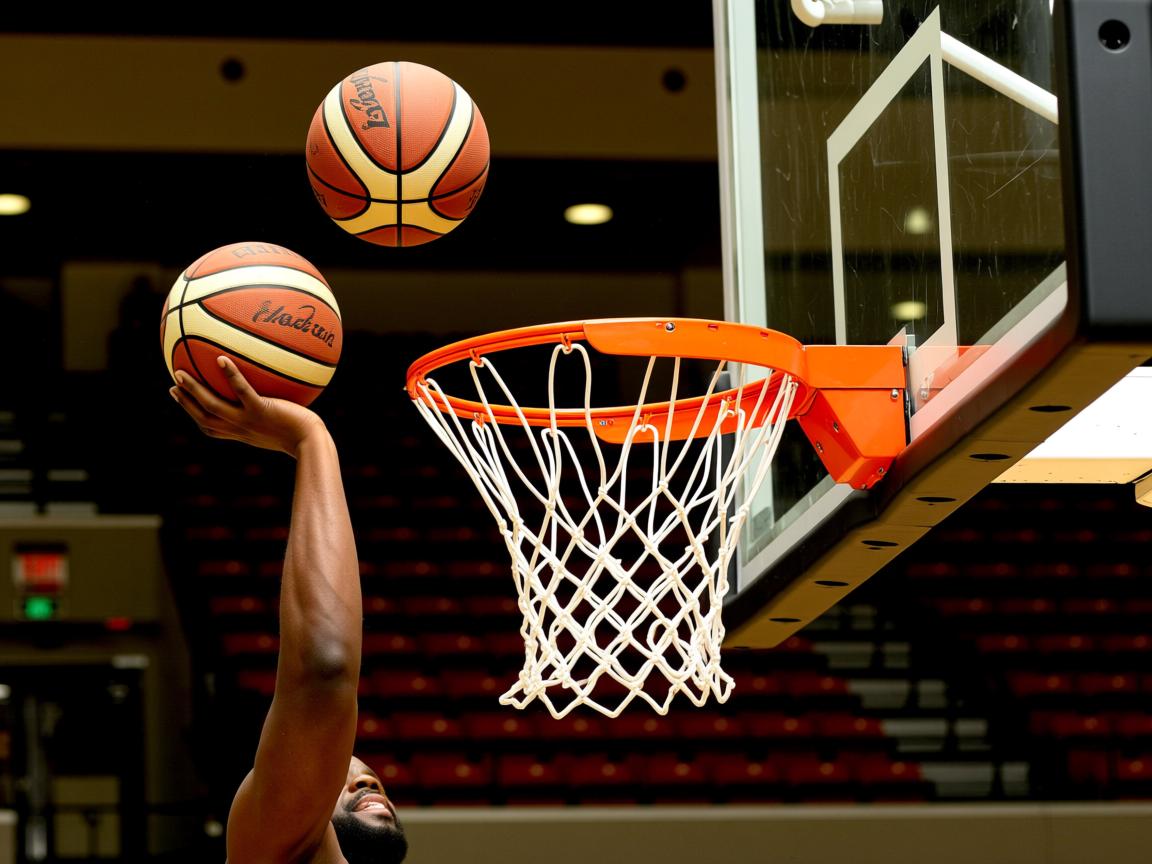 开云体育足球-场馆智能监控系统实现人员动态管理，场馆智能化系统  第3张