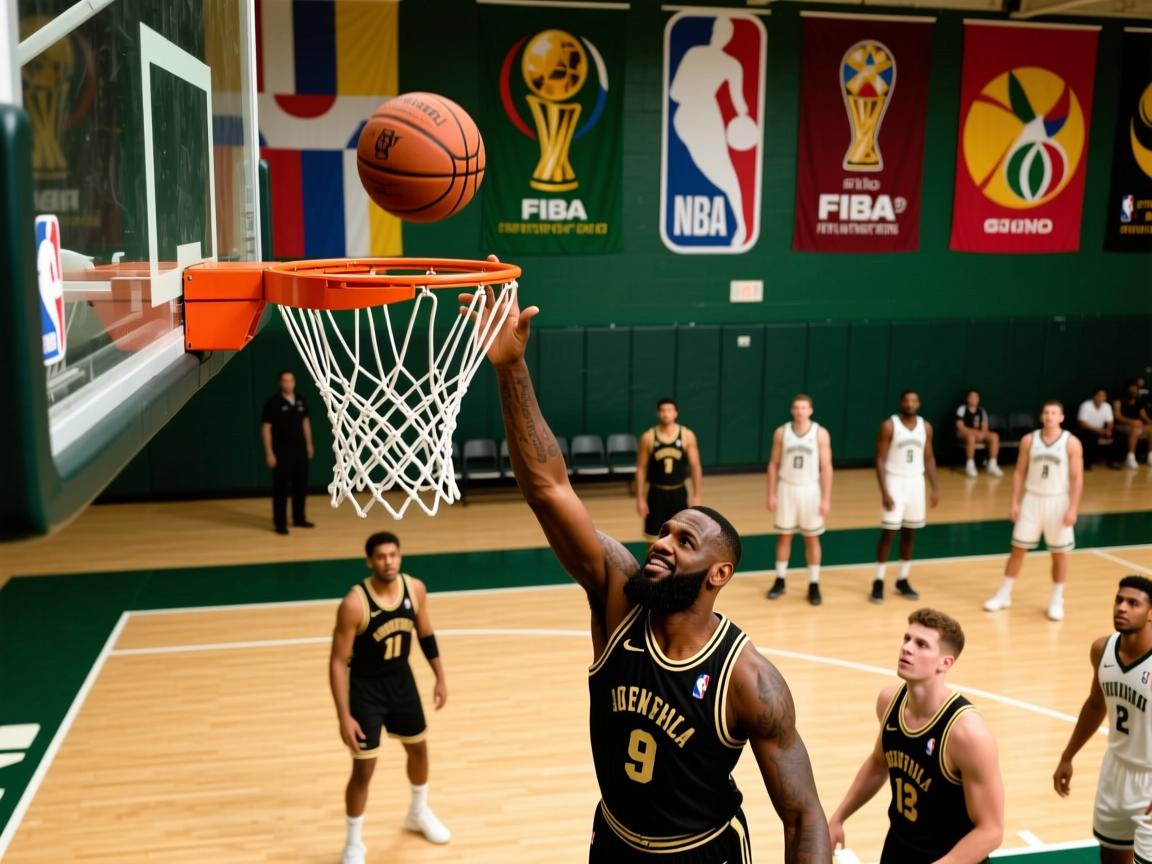 开云体育在线官网-埃及赛制解析：适应全球化竞争的战略调整，埃及下一场比赛会赢吗