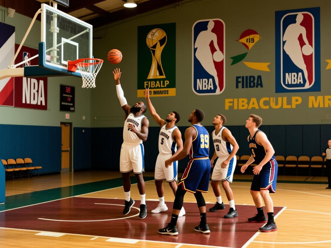 开云体育在线官网-埃及赛制解析：适应全球化竞争的战略调整，埃及下一场比赛会赢吗  第2张