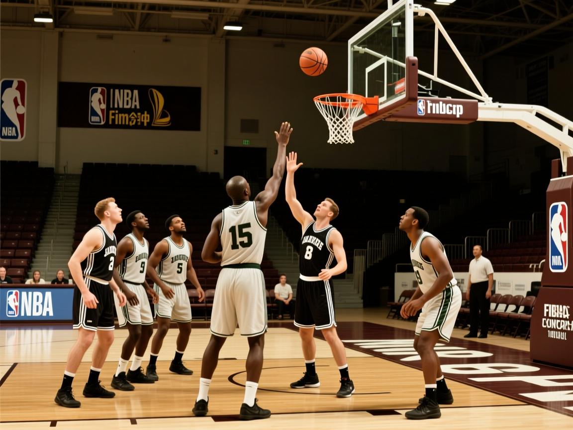 开云体育官网在线-多特蒙德青年军再度成为焦点，多特蒙德青训人才