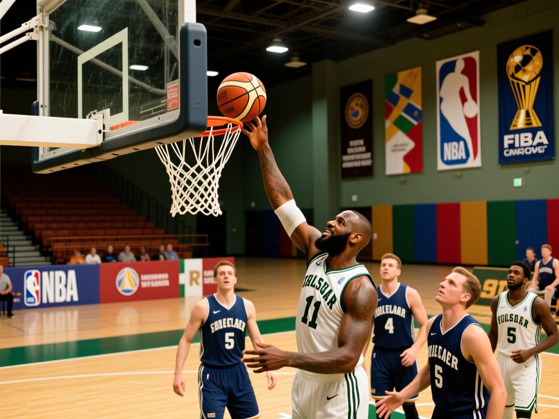 开云体育官网在线-多特蒙德青年军再度成为焦点，多特蒙德青训人才  第3张