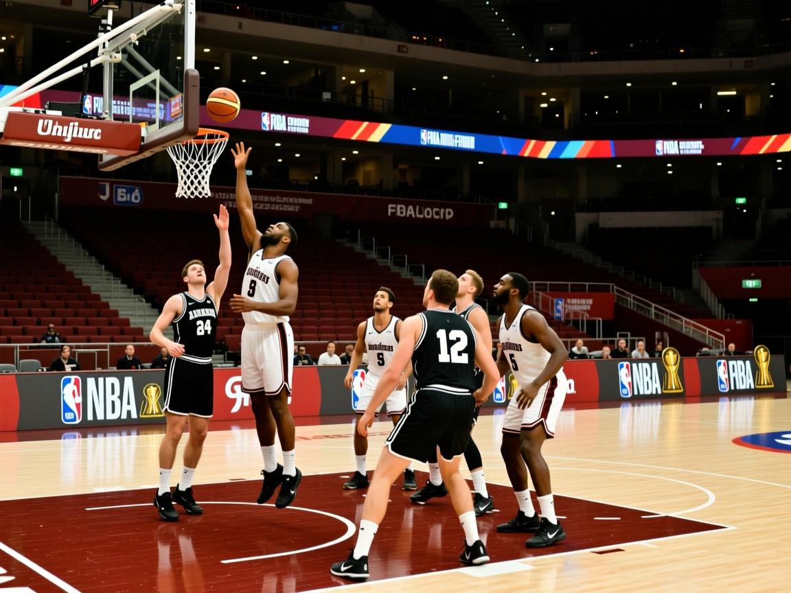 开云体育娱乐-大数据应用推动赛事智能管理，大数据比赛是什么  第3张