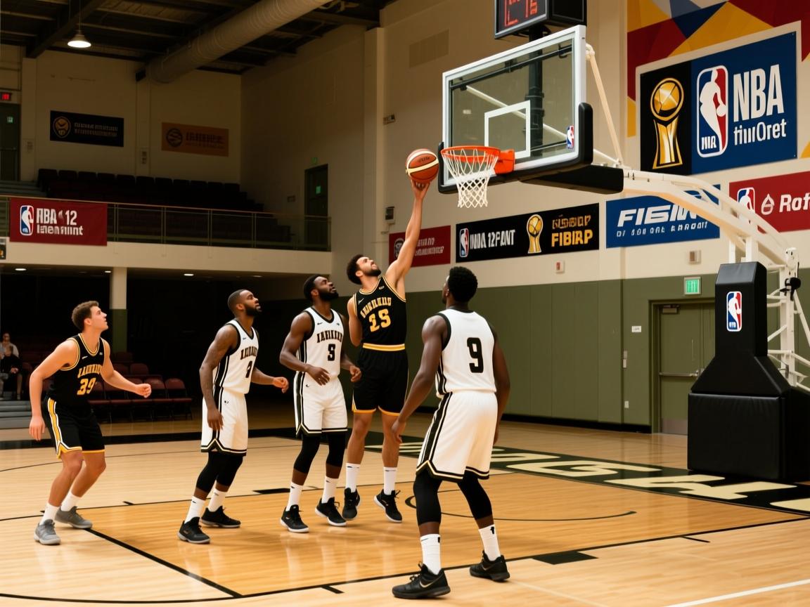 开云体育app-尼斯后场稳固防守撑起比赛防线，尼斯主场