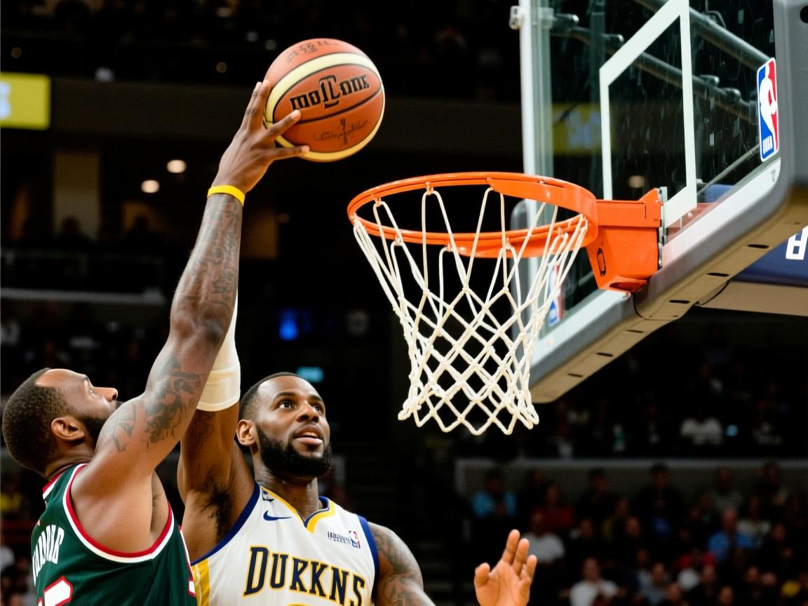 开云体育app-尼斯后场稳固防守撑起比赛防线,尼斯主场 第2张