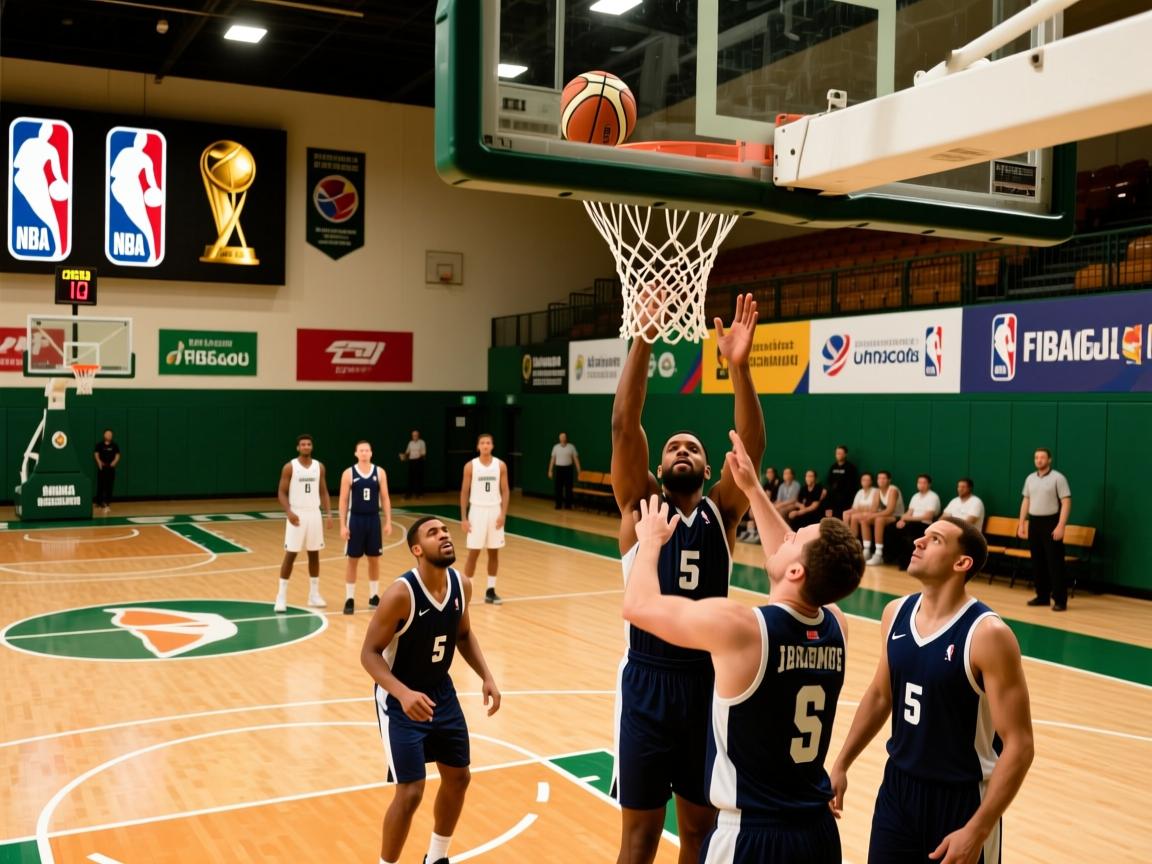 开云体育app-尼斯后场稳固防守撑起比赛防线,尼斯主场 第3张