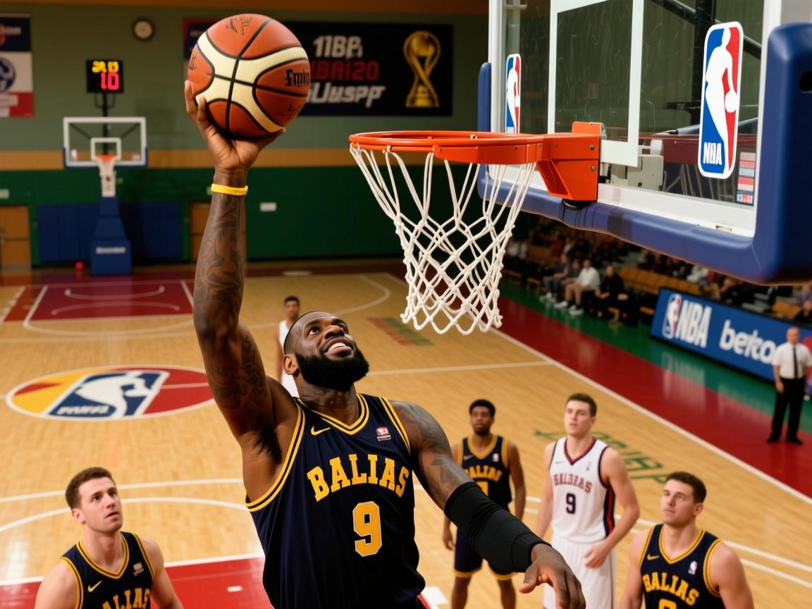 开云体育官网app-山西龙狮加强三线联动保持场上活力