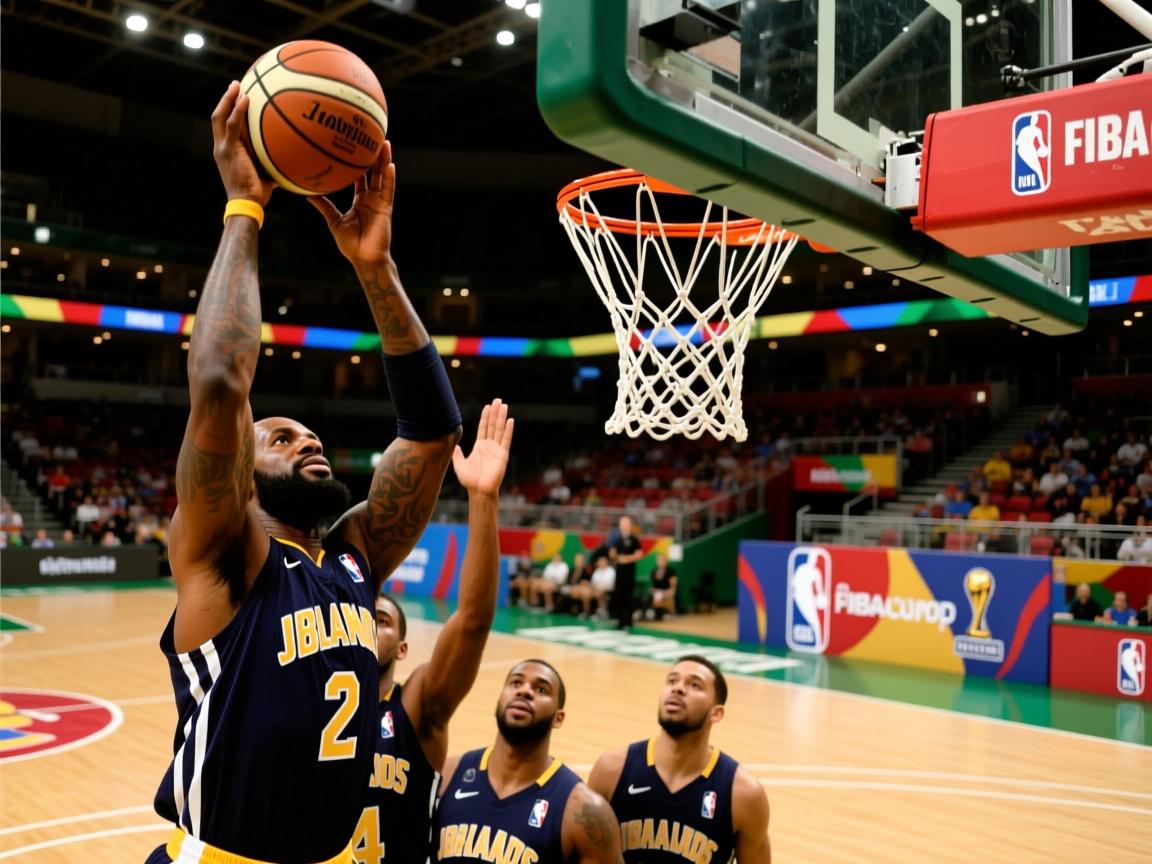 开云体育官网app-山西龙狮加强三线联动保持场上活力  第2张