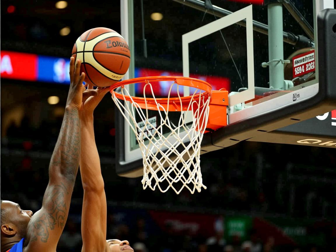 开云体育官网app-山西龙狮加强三线联动保持场上活力  第3张