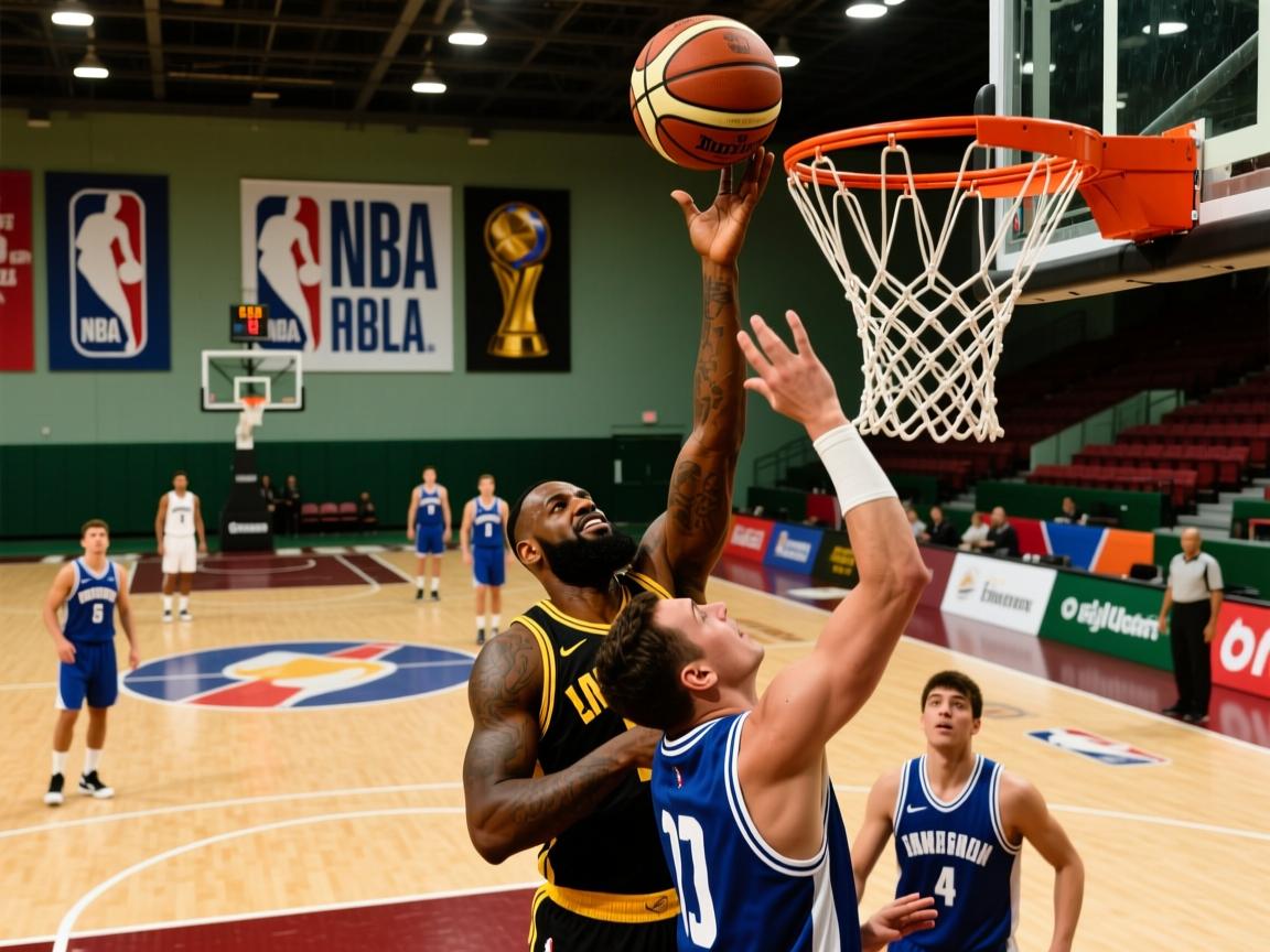 开云官网-得分核心是否应掌控节奏主导权