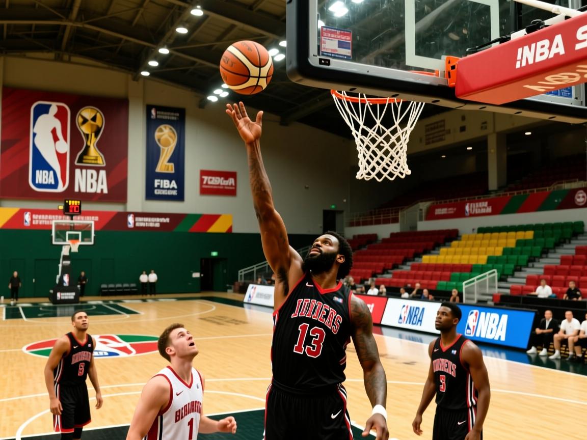 开云官网-得分核心是否应掌控节奏主导权  第2张