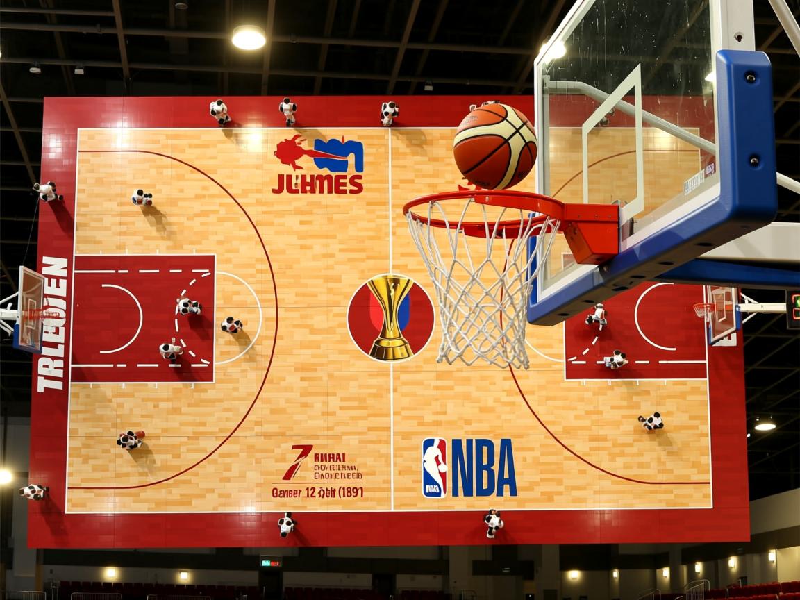 开云官网-得分核心是否应掌控节奏主导权  第3张