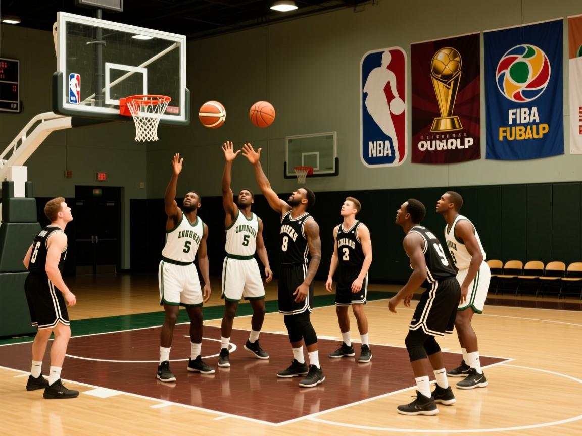 开云体育官网app-德国队在2024年混合团体世界杯的技战术亮点，德国队连续四届世界杯打进四强